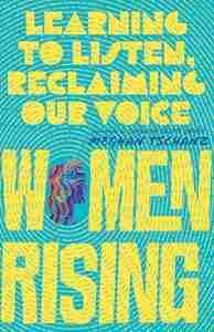 Women Rising