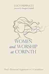 Women and Worship at Corinth