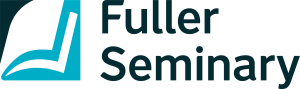 Fuller Seminary