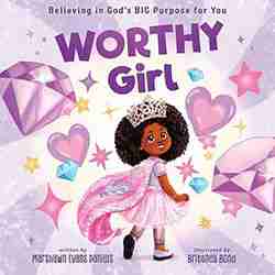 Worthy Girl