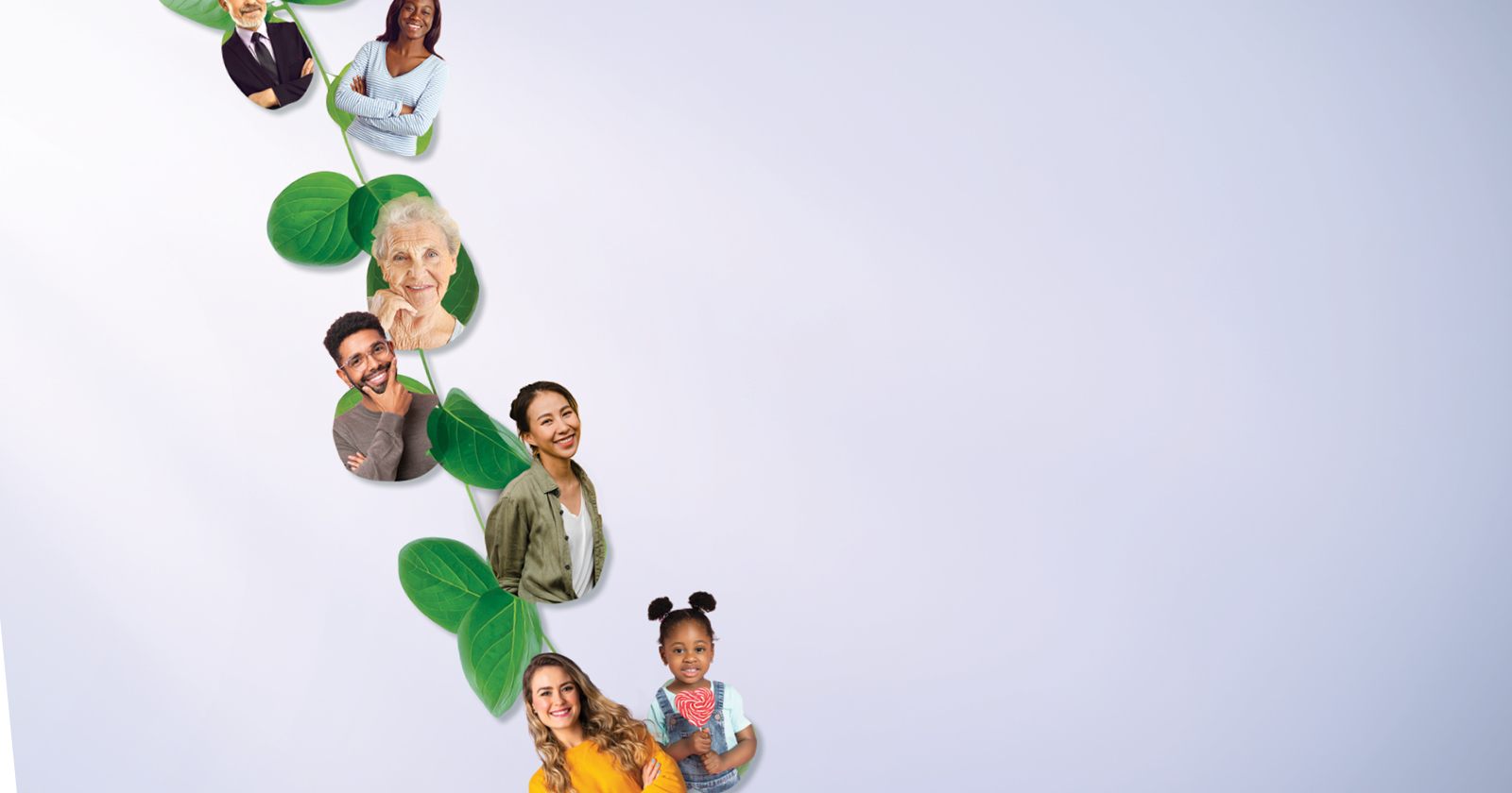 A Man for All People