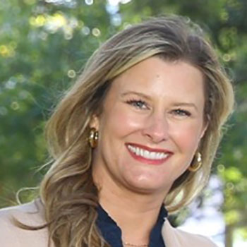 Lauren Roberts Lukefahr