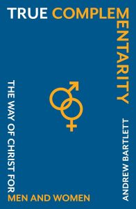 True Complementarity
