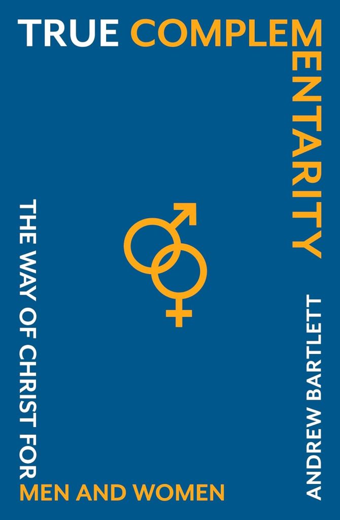 cover true complementarity
