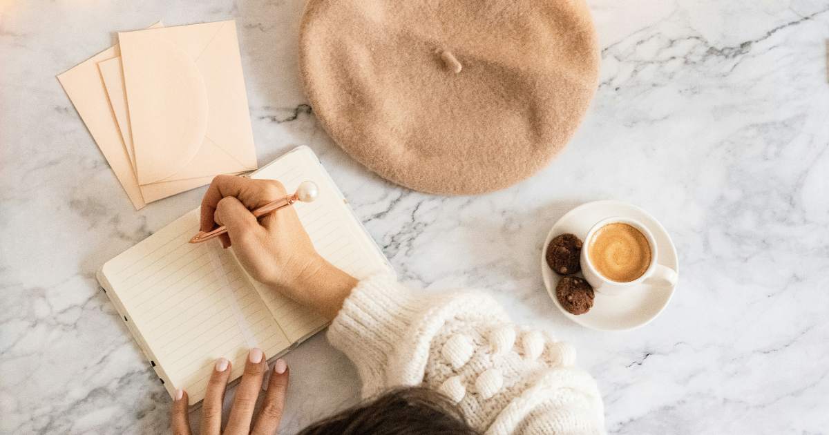 Christ’s Daughters Are Entrusted: Recovering Jesus’ Tradition for Women in the Church