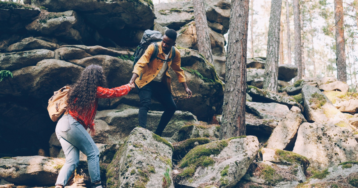 Servant Leadership Without Silencing Women: When Power Makes Room