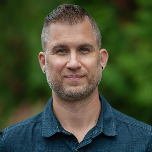 Joseph Dutko