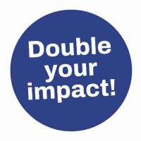 DoubleYourImpact