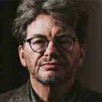Douglas Groothuis