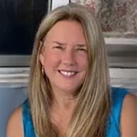 Photo of Heidi Kanpp.