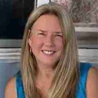 Photo of Heidi Kanpp.