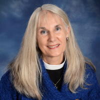KathyRankin