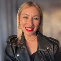 Tara Korpi