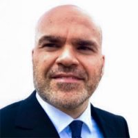 Flávio Prestes Neto