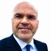 Flávio Prestes Neto