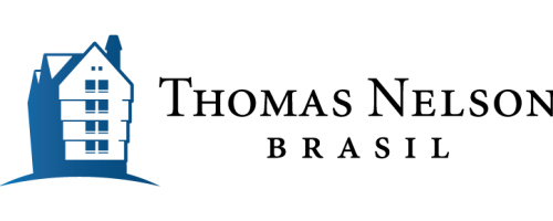 logo_thomasnelson_horizontal
