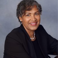 Joy J. Moore